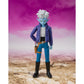 Dragon Ball Daima Glorio S.H.Figuarts Action Figure