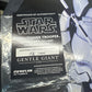 STAR WARS - EXECUTIONER TROOPER 1/6 SCALE STATUE - (C: 0-1-2) #0198/1000