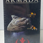Star Wars Armada Rebel Liberty Expansion Pack - SEALED