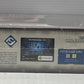 Star Wars X-Wing Miniatures YT-2400 Freighter SEALED
