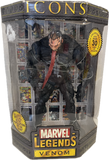 Marvel Legends Icons 12" Venom