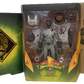 Mighty Morphin Power Rangers Putty Patroller