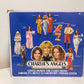 Charlie's Angels Underwater Intrigue Two Complete Outfits Plus Action Gear Set Vintage