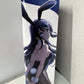 Coreful Sakurajima Mai Bunny Version Taito - SEALED - Box Damage