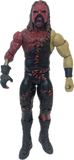 WWE Zombies "Exclusive" Kane