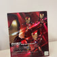 Avengers Infinity War Iron Man Mark L 6-Inch Figure EAA-070