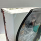 Renji Abarai - S.H.Figuarts - Open Box Complete - Bleach Action Figure