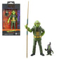 Star Wars The Black Series Mon Calamari (Halloween Edition) 6-Inch Action Figure