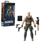 G.I. Joe Classified Series 208 Duke 6-Inch Action Figure