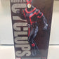 Cyclops ArtFX+ Statue X-Men Uncanny Figure Collectible - Kotobukiya - NSIB
