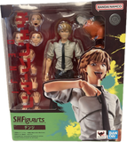 S.H.Figuarts Denji