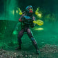 G.I. Joe Classified Series 209 Toxo-Viper 6-Inch Action Figure