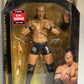 AEW Unrivaled Series 16 Konosuke Takeshita 1 Of 5,000 Chase