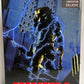 NECA Predator Ultimate City Demon 2020 NECA Convention Exclusive