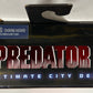 NECA Predator Ultimate City Demon 2020 NECA Convention Exclusive