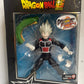 Dragon Stars Bandai Dragon Ball Super Saiyan Vegeta Game Stop Exclusive