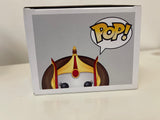 Pop Star Wars Queen Amidala #29