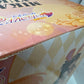 FREEing To Love Ru Darkness: Mikan Yuki Bare Leg Bunny Ver. 1/4 Figure  - SEALED
