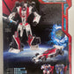 Transformers Decepticon FRACTURE Allspark Power WalMart Exclusive
