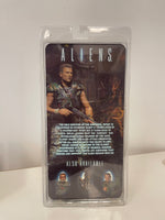 Aliens Private Ricco Frost