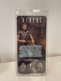 Aliens Private Ricco Frost
