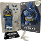 Batman v Superman: Dawn Of Justice Batman 1/9th Scale Figure