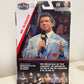 WWE Elite Collection Series 70 Mr. McMahon
