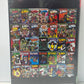 The Uncanny X-Men Omnibus Vol. 3 by Chris Claremont - Sealed