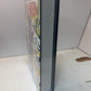 Uncanny X-Men Omnibus Vol. 5 1963-2011 HARDCOVER - Sealed