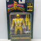 Power Rangers - Retro Morphin 8 Figure Lot Flip Heads - Missing Dark Suit Kimberly