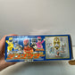 Bandai Tensou Sentai Goseiger Gosei Power Tensouder 2010 w/ 3 Cards Open Box