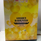FREEing to Love-Ru Darkness: Golden Darkness (Bare Leg Bunny Version) 1:4 Scale - Sealed