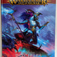 Brand New Disciples Of Tzeentch Battletome 2022 3rd Edition Age Of Sigmar