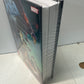 The Uncanny X-Men Omnibus Vol. 3 by Chris Claremont - Sealed