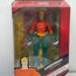 Multiverse Super Friends Aquaman Action Figure
