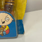 Family Guy Stewie Create-A-Figure