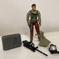 G.I. Joe Bullhorn