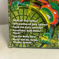 Mutant Ninja Turtles The Next Mutation Mutant Marauder Vehicle