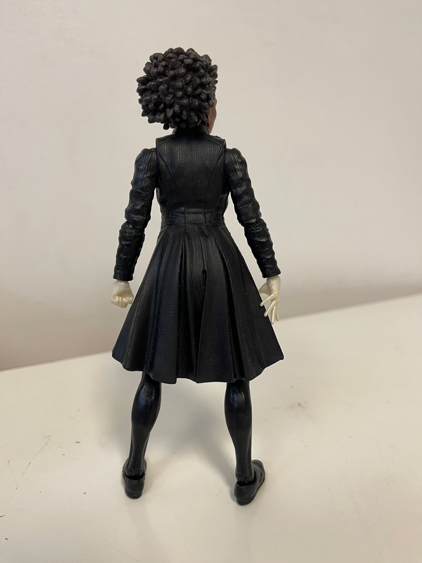 Marvel Legends A Force Set Monica Rambeau