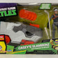 Nickelodeon Teenage Mutant Ninja Turtles Casey's Slamboni Vehicle