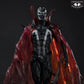 Spawn by Puppeteer Lee Black White and Red All Over 1:10 Scale Resin Statue 0325/1360