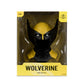 Marvel Wolverine Video Game 1:3 Scale Cowl Replica Bust