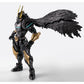 My Hero Academia Armored All Might S.H.Figuarts Action Figure