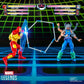 Marvel Legends Series Iron Man vs Spiral 6-Inch Action Figures