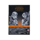 Star Wars The Black Series Rebel Trooper &amp; Stormtrooper Set