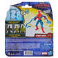 Spider-Man: Brand New Day ActionVerse 4 1/2-Inch Action Figure
