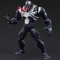 Marvel Rivals Venom Champion Class CC07 Blokees Model Kit