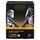 Star Wars The Black Series 6-Inch Phase II Clone Trooper & Battle Droid Action Figures