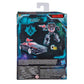 Transformers Generations War for Cybertron: Earthrise Deluxe WFC-E41 Decepticon Runabout