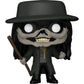 The New Batman Adventures Scarecrow Funko Pop! Vinyl Figure #657